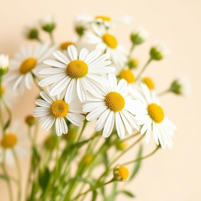 Chamomile