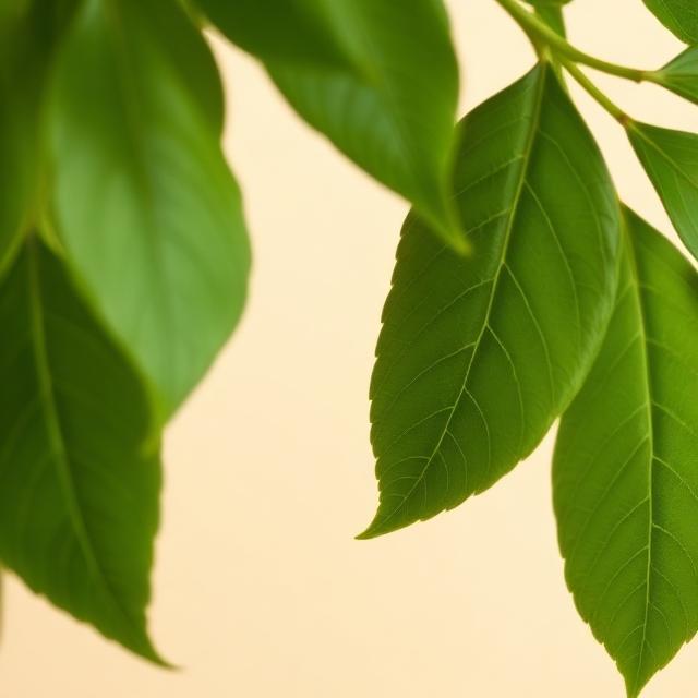 Neem